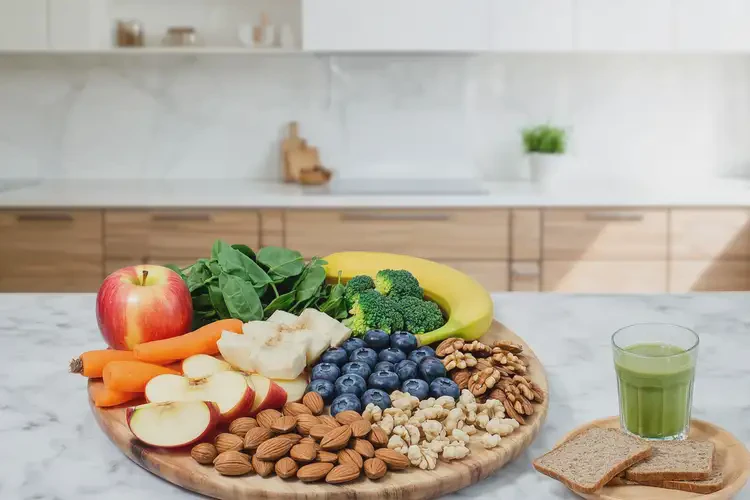 女人餐后血糖21(圖1)