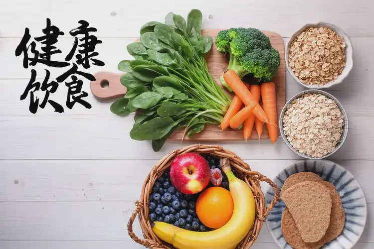 中年人空腹血糖6點2是糖尿病嗎(圖3)