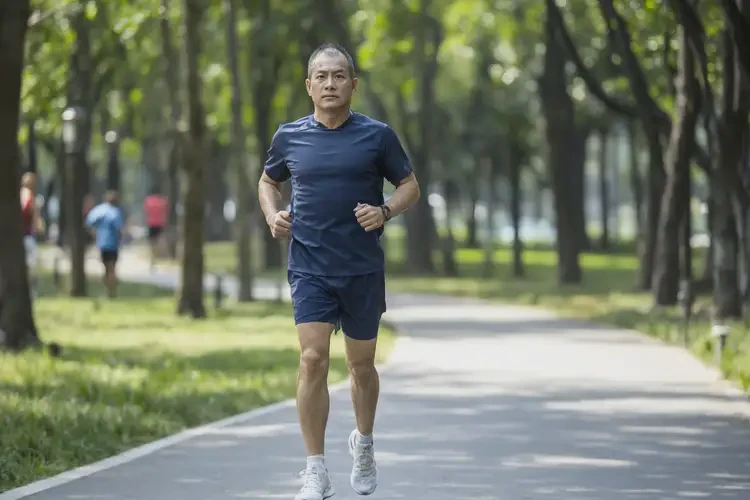 中年人晚上血糖27(圖1)