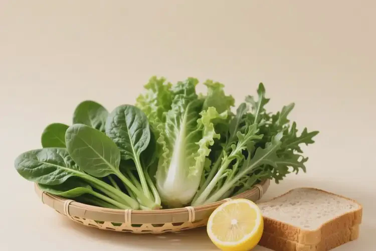 身上偶爾起濕疹平時應(yīng)適當(dāng)增加攝入什么(圖1)