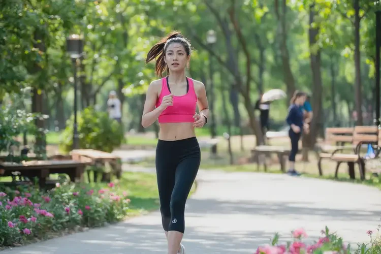 女性下午血糖6(圖1)