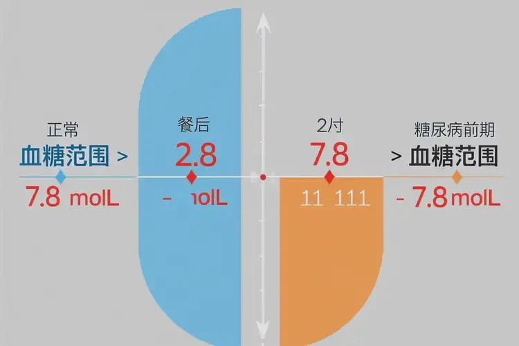 中年人晚餐血糖7(圖1)
