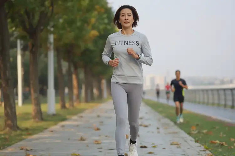 更年期女性餐后血糖30(圖1)