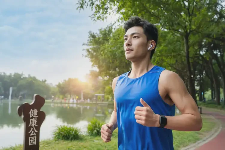 年輕人早上血糖16(圖1)