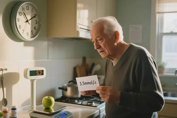 老年人早上血糖3(图2)