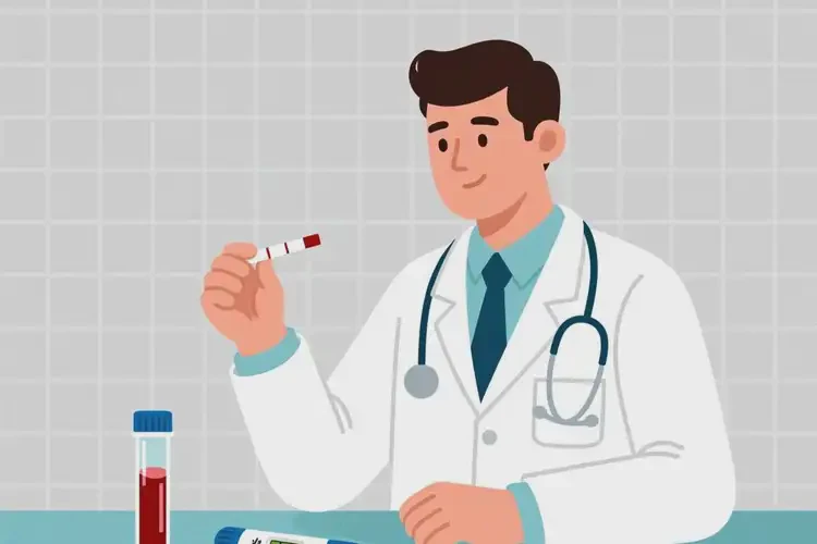 男性中午血糖6(图1)