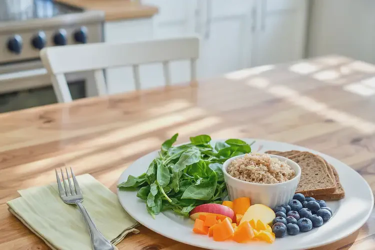 男性下午血糖6(圖1)