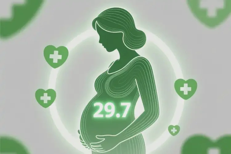 孕婦早餐血糖29(圖1)