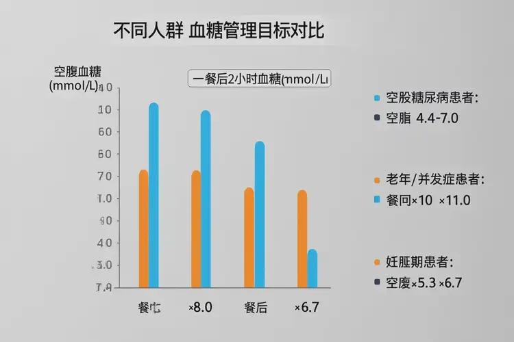 男性早上血糖10(圖1)
