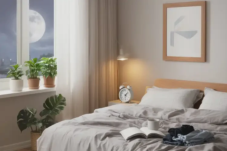 男性晚上血糖9(圖1)