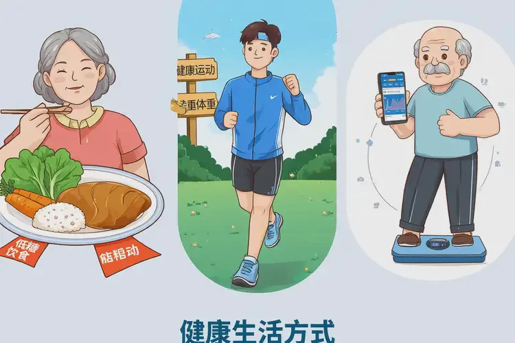 成年人空腹血糖26(圖1)