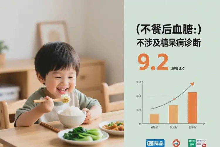 小孩中餐血糖9(圖4)