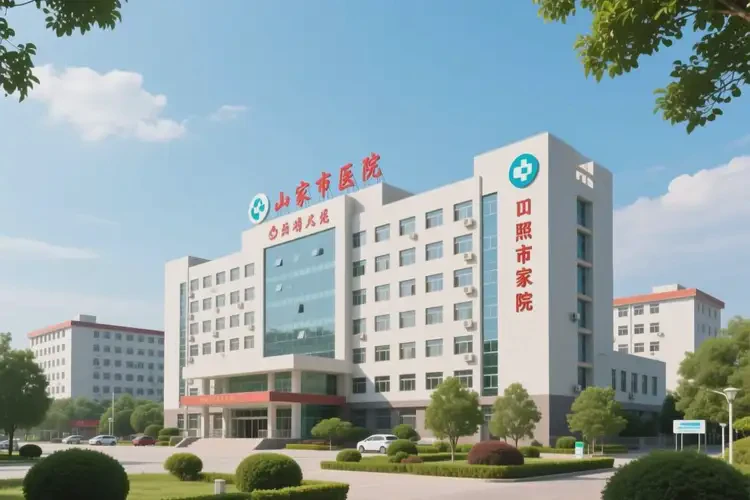 山东日照痤疮治疗哪家医院比较靠谱(图2)