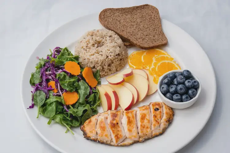 年輕人中午血糖26(圖1)