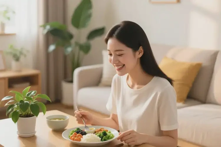 更年期女性中餐血糖6(圖1)