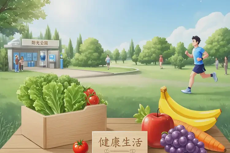 男人早上空腹血糖11點7是糖尿病嗎(圖3)