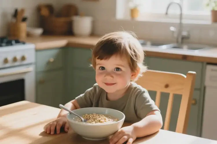 小孩早上血糖25(圖1)