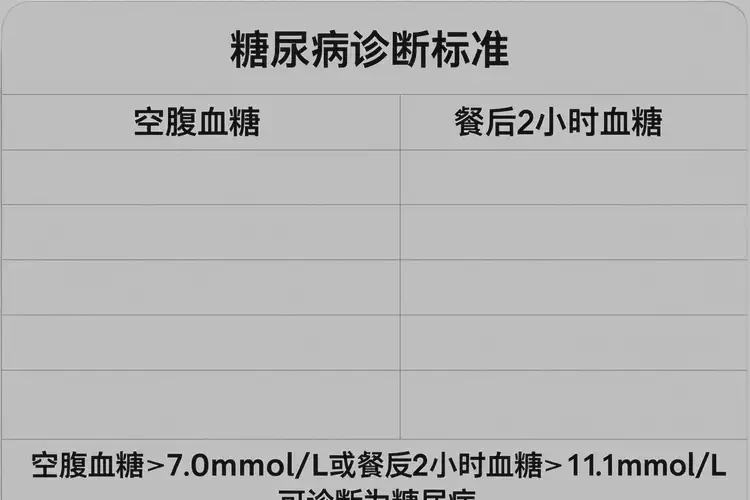 中年人下午血糖24(圖1)