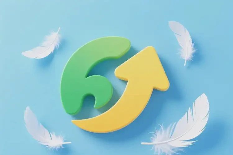 中年人早上血糖5點(diǎn)3是糖尿病嗎(圖1)