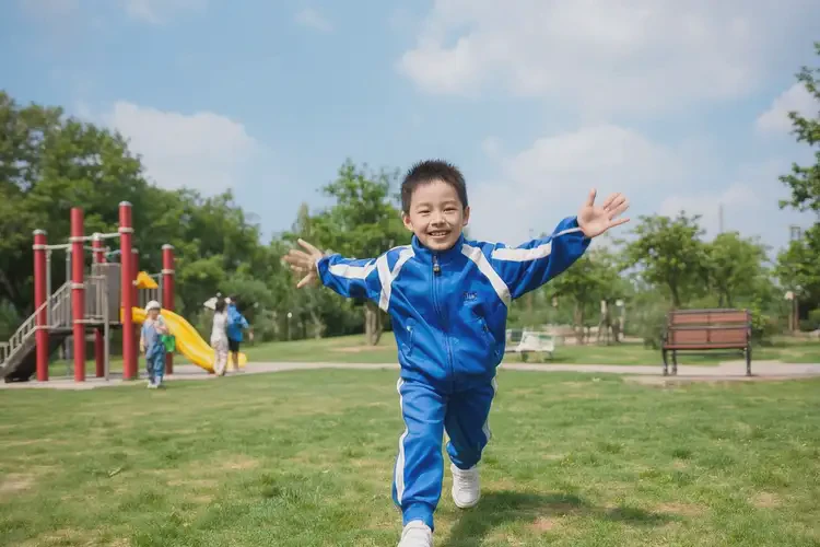 小孩睡前血糖20點3是糖尿病嗎(圖2)