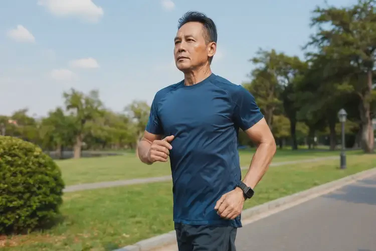 男性睡前血糖15(图1)