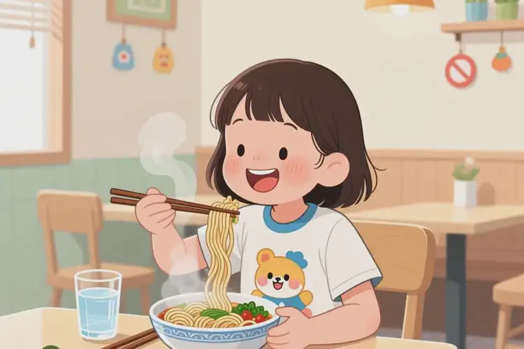 小孩中餐血糖8點(diǎn)5是糖尿病嗎(圖3)