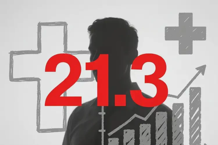 男性中餐血糖21(圖1)