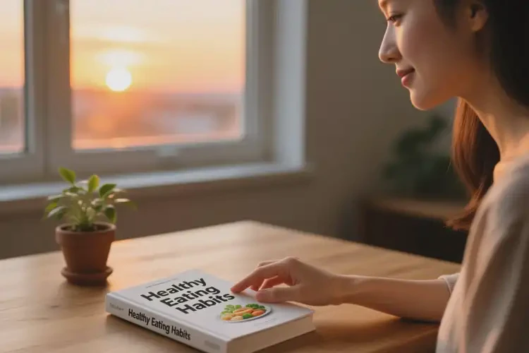 女性晚餐血糖15(圖1)