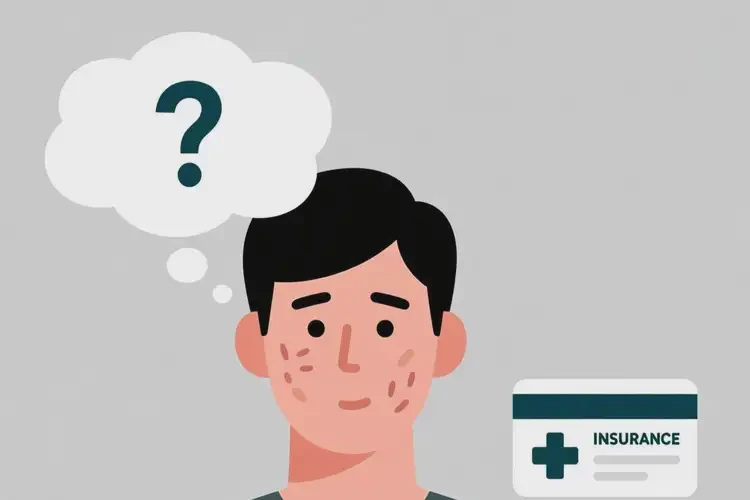 河南漯河痤瘡治療醫(yī)保能報(bào)嗎(圖3)