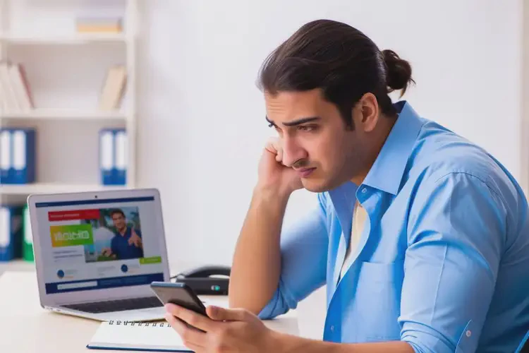 年輕人早上空腹血糖18(圖2)