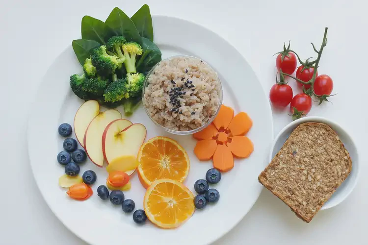 孕婦早上血糖30(圖1)