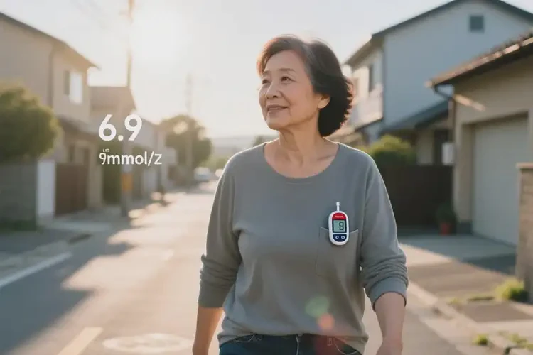 中年人下午血糖6(圖2)