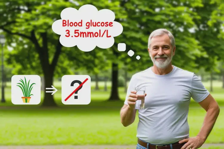 中年人中餐血糖3(圖1)