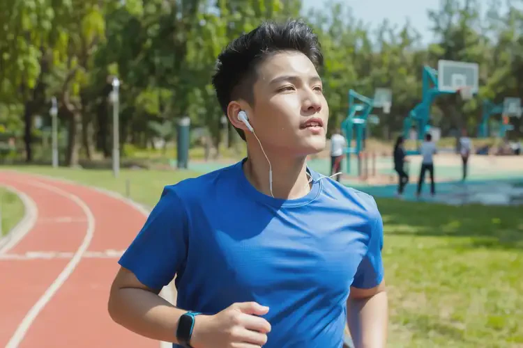 小孩晚上血糖24(圖1)