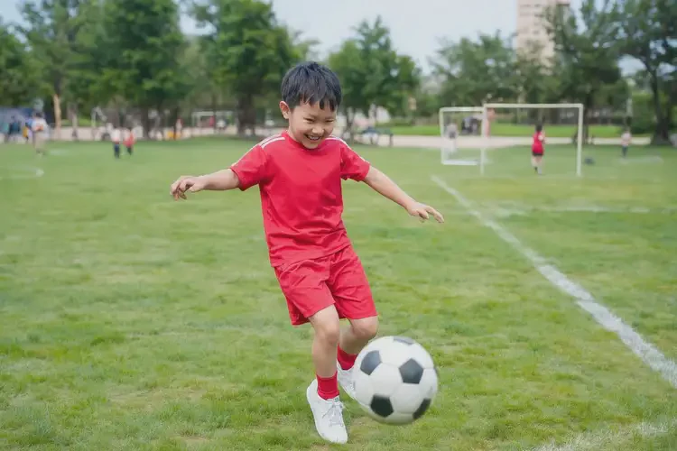 儿童早上血糖4(图1)