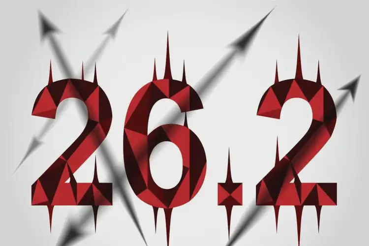 中老年人空腹血糖26(图1)