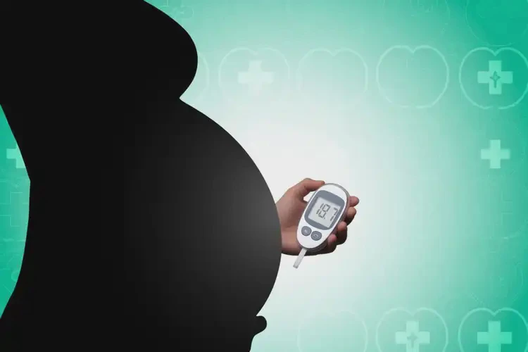 孕婦餐后血糖18(圖3)