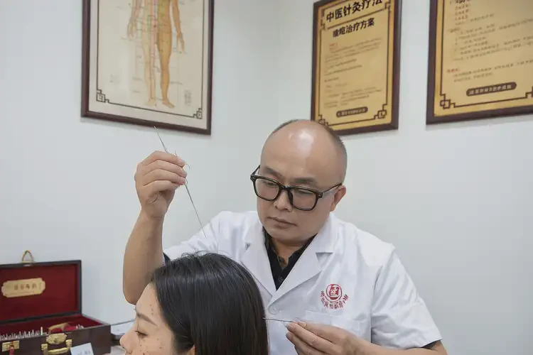 四川達(dá)州痤瘡哪家醫(yī)院好(圖2)