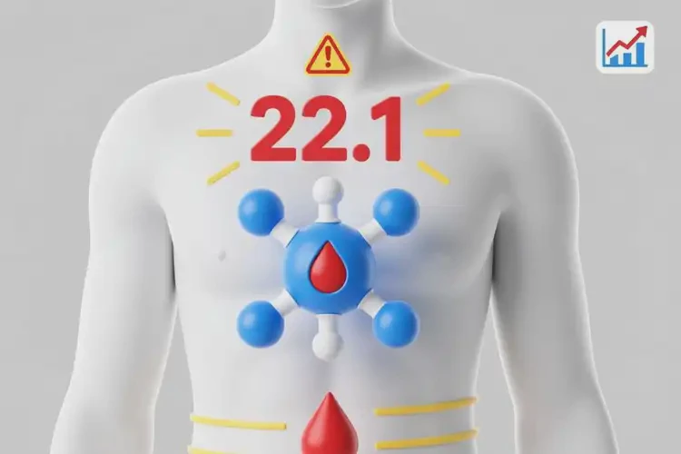 男性空腹血糖22(圖2)