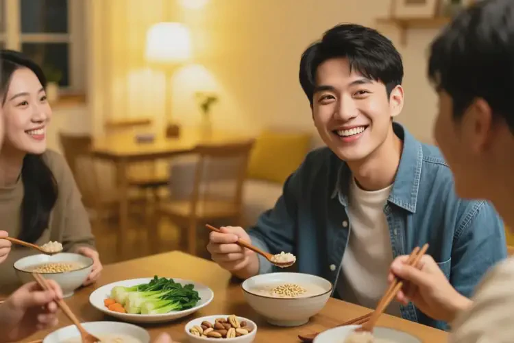 年輕人餐后血糖9(圖1)