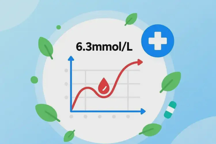 青少年早上空腹血糖6(圖2)