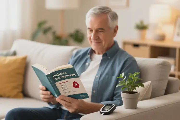 61歲晚餐血糖9點(diǎn)0嚴(yán)重嗎(圖1)