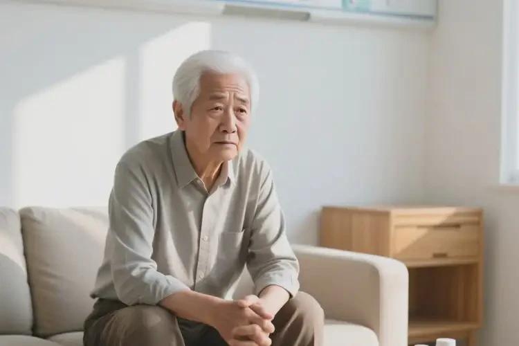 老年人早上空腹血糖19(圖2)