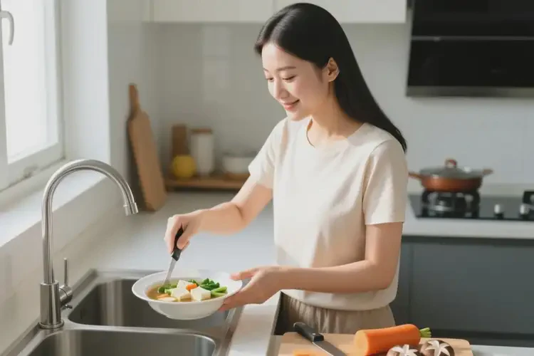 更年期女性中餐血糖5(圖1)