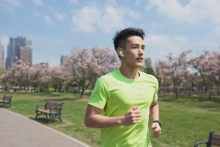 年輕人下午血糖12(圖1)