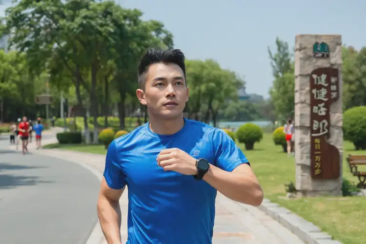 年輕人晚上血糖13點(diǎn)5是怎么回事(圖3)