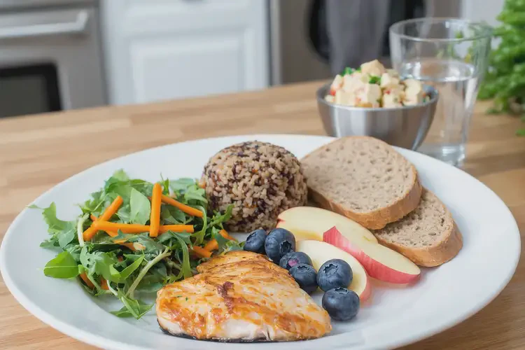 女性中午血糖22(圖1)