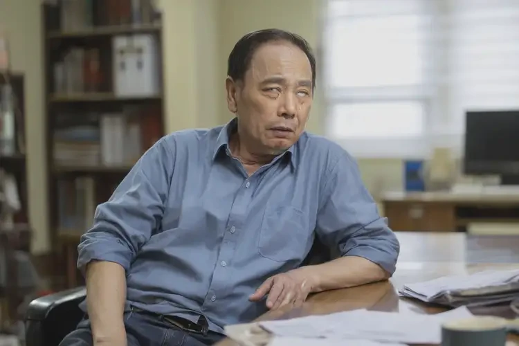 中年人中午血糖3(圖1)