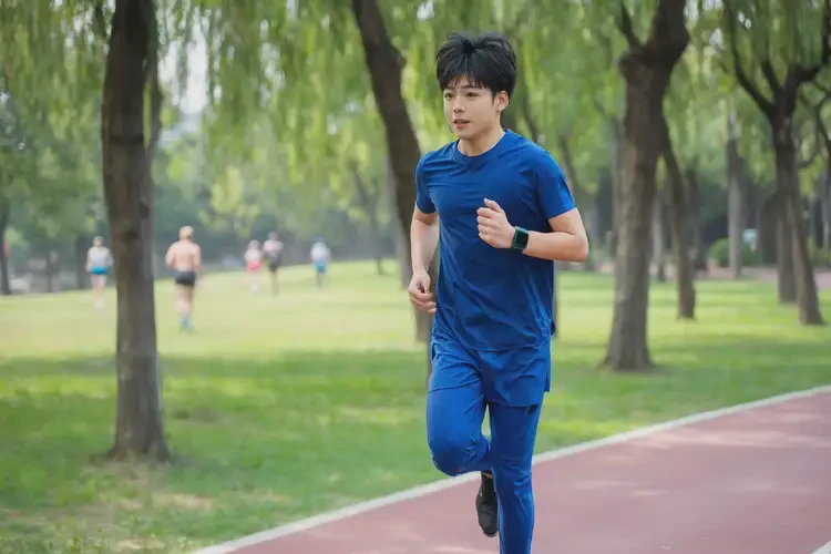 青少年睡前血糖19點(diǎn)0意味著什么(圖2)