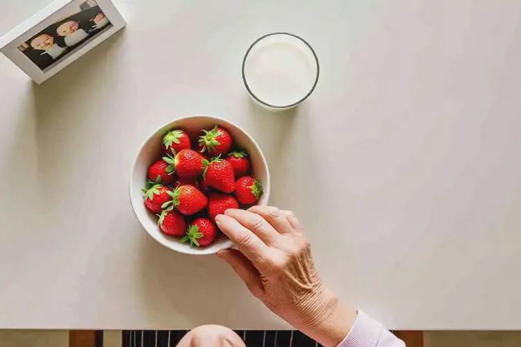 老年人空腹血糖3(圖1)